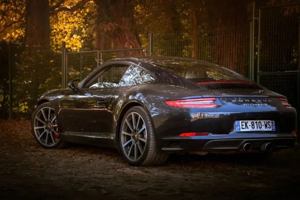 Emojino Kasino Android/iOS aplikace