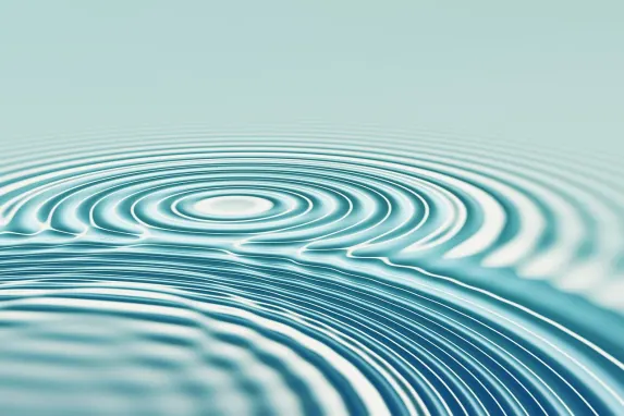 Emojino Kasino Podpora